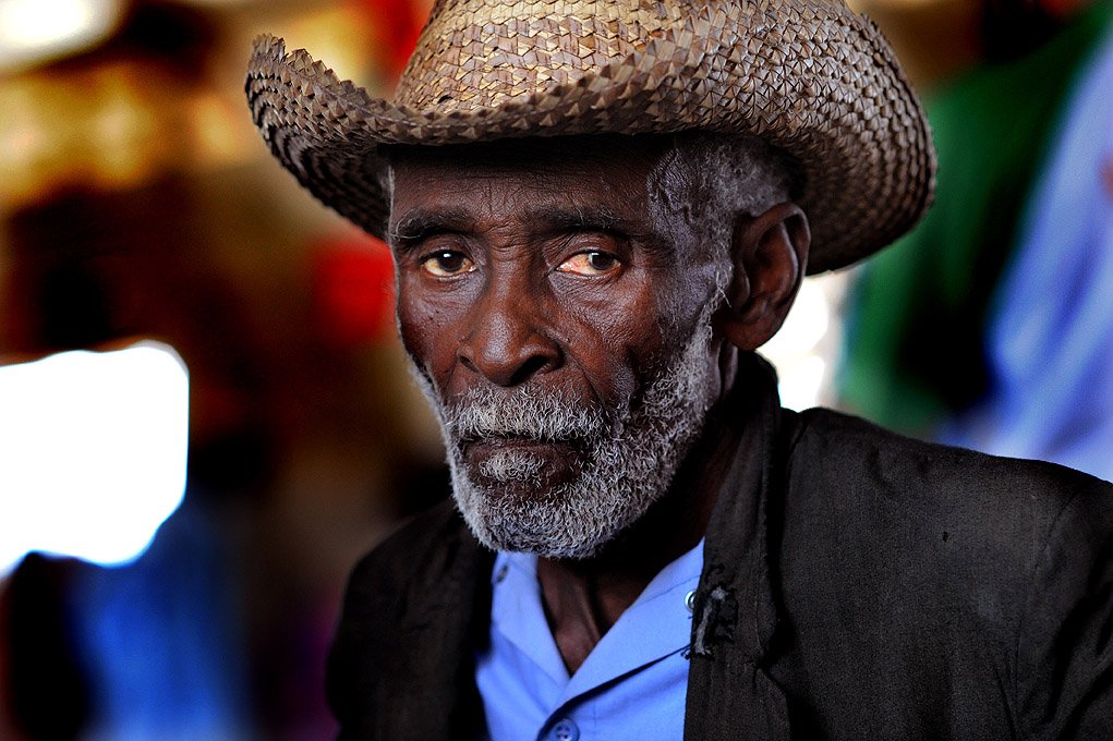 Haitian-Man-Hat.jpg
