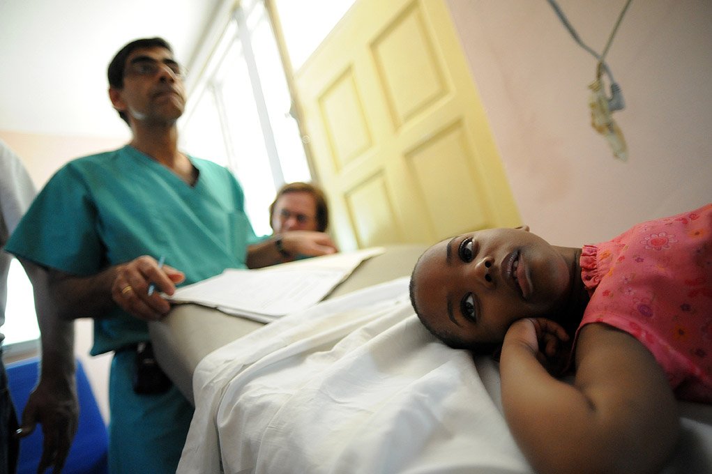 Health-Services-Haiti.jpg