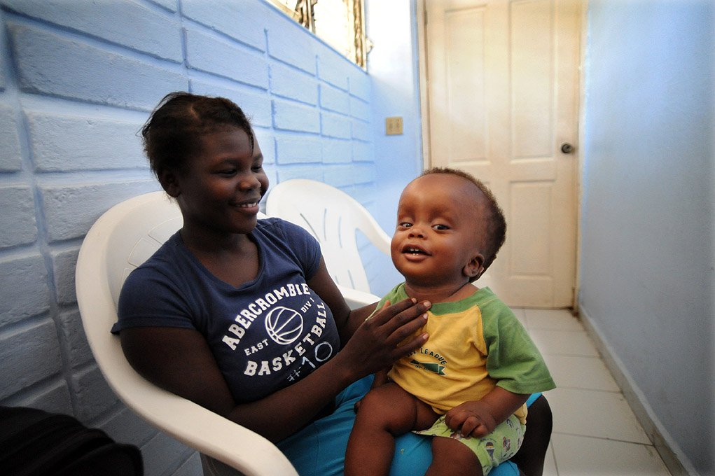 Healthcare-Haiti-Family-Care.jpg