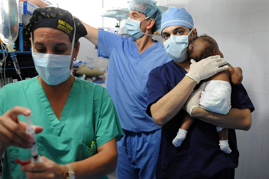Infant-Healthcare-Haiti.jpg