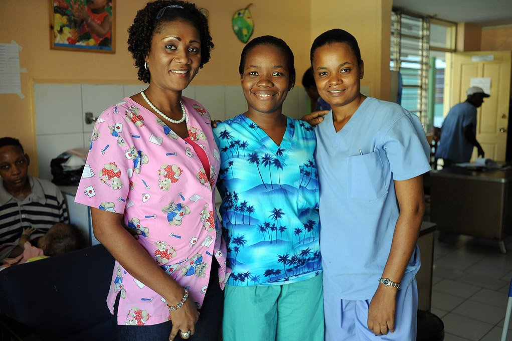 Nurses-Healshare-Global.jpg
