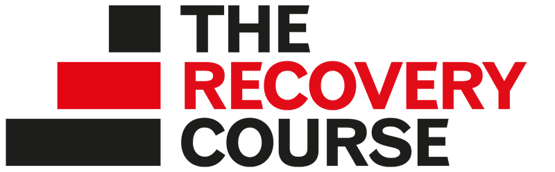 The Recovery Course