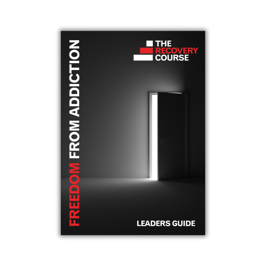 TRC_LEADERS_GUIDE_COVER.png