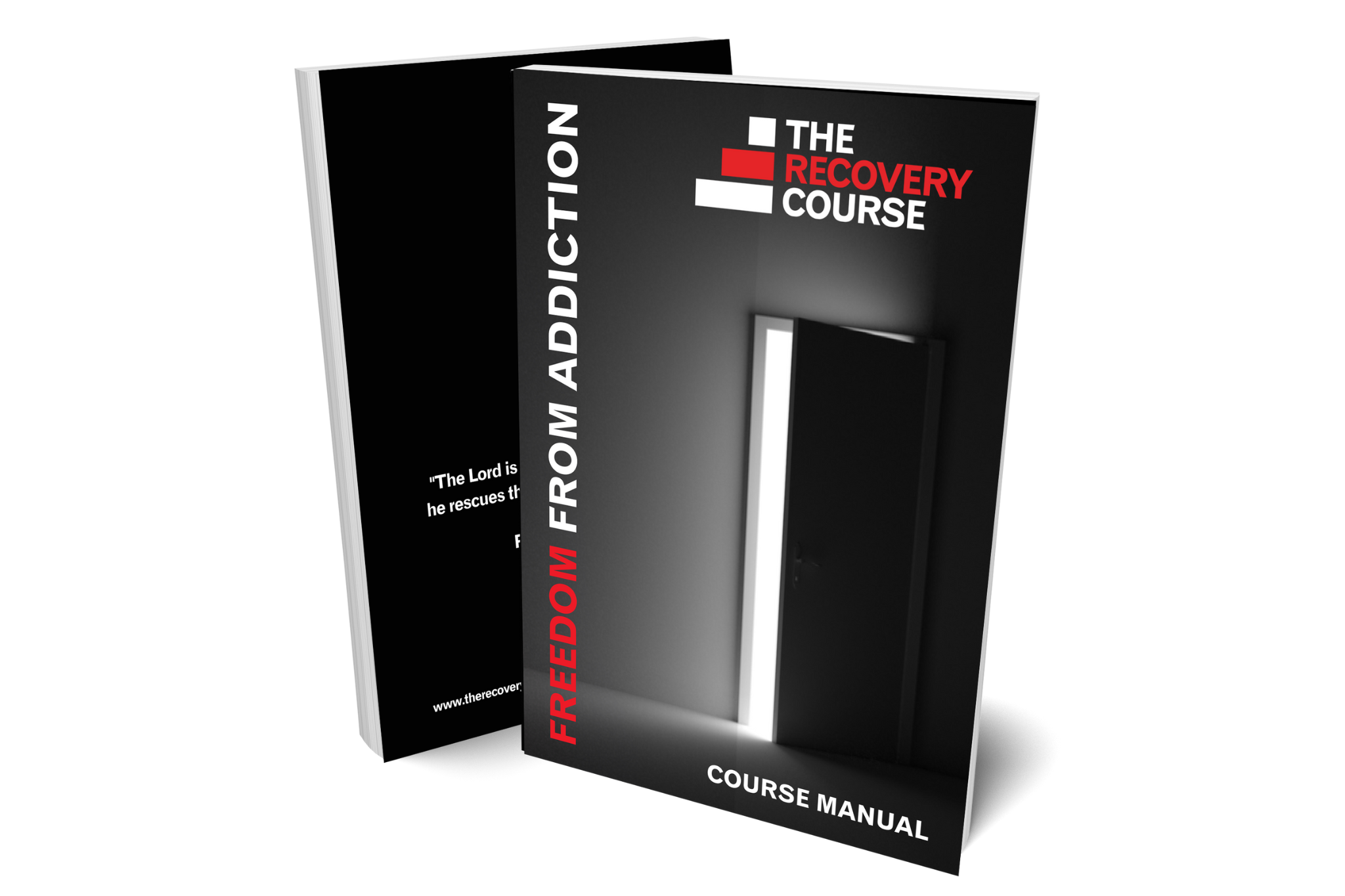 TRC_COURSE_MANUAL_COVER_TWO.png