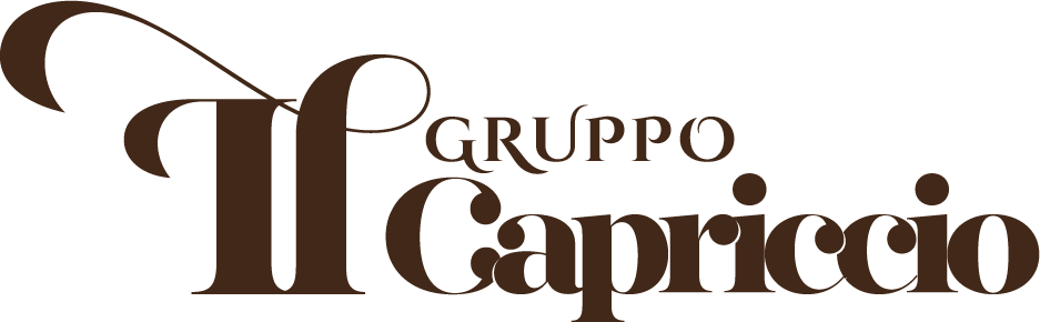 Gruppo Il Capriccio