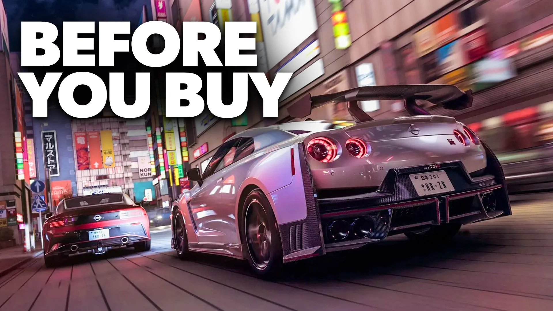 Forza Horizon 6 Review – Japan Was Worth the Wait