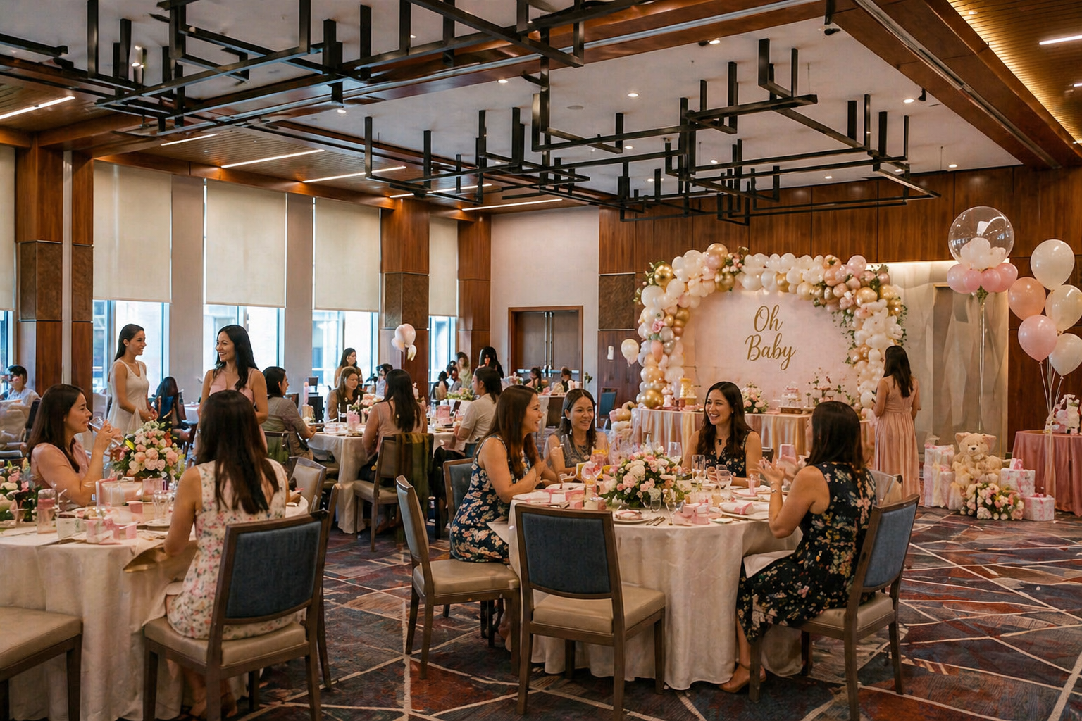 Babyshower_Del.png