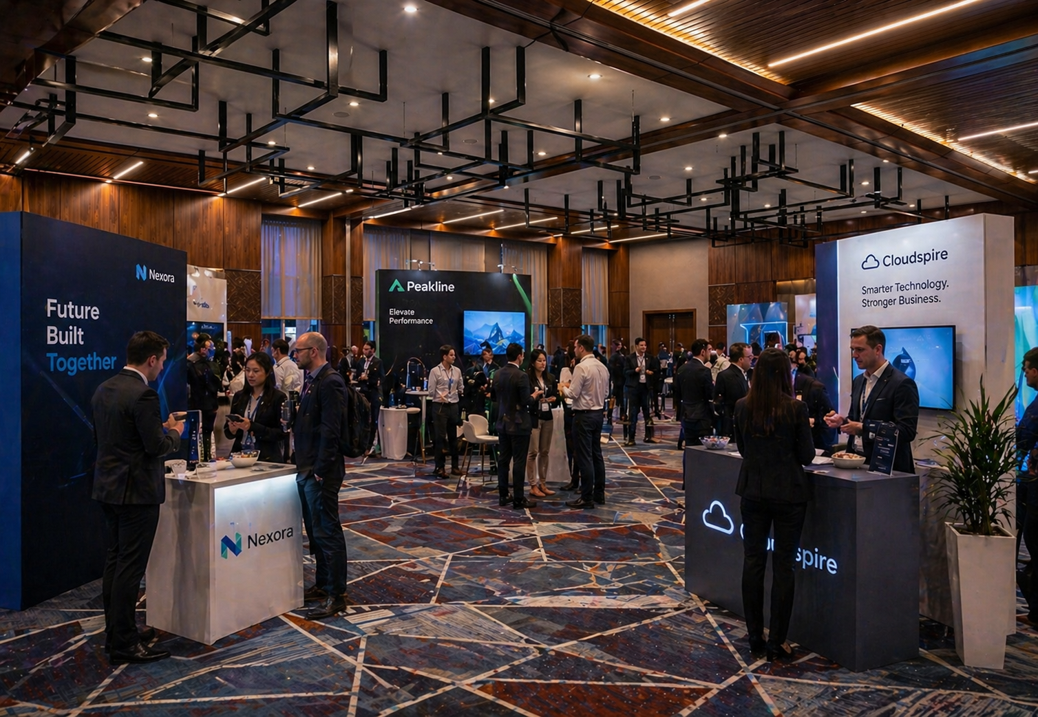 Tradeshow_delegate.png