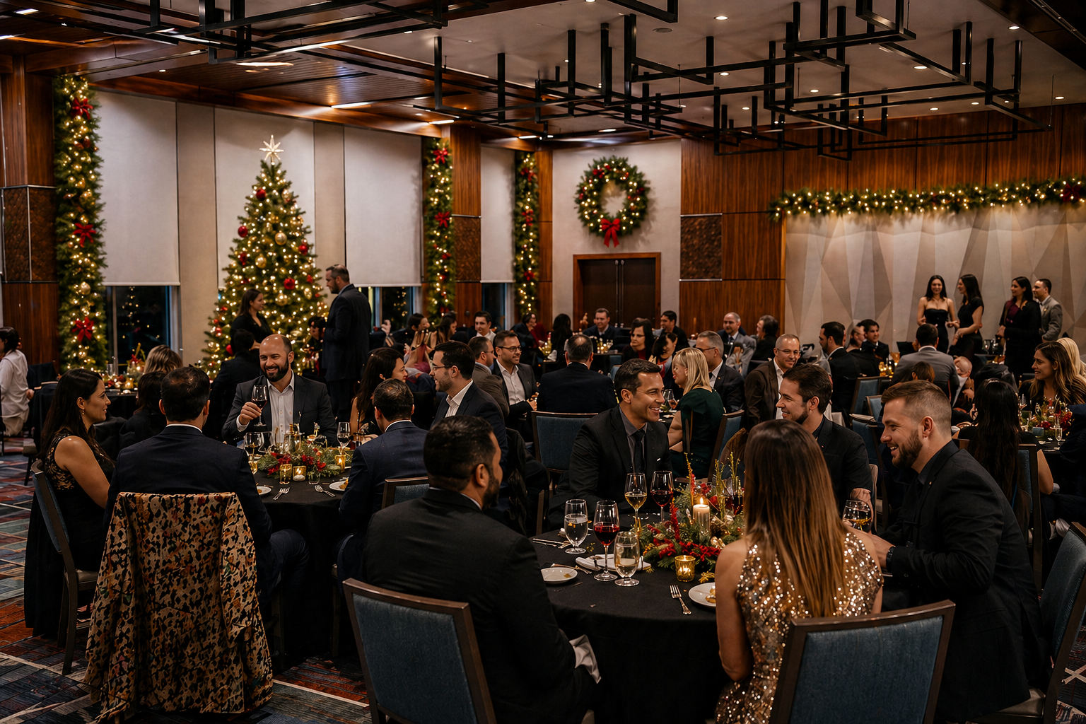 Holiday_Party_Del.png