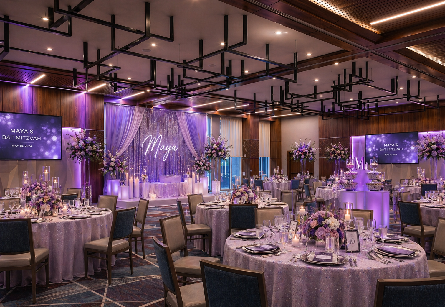 Bat Mitzvah_Delegate.png