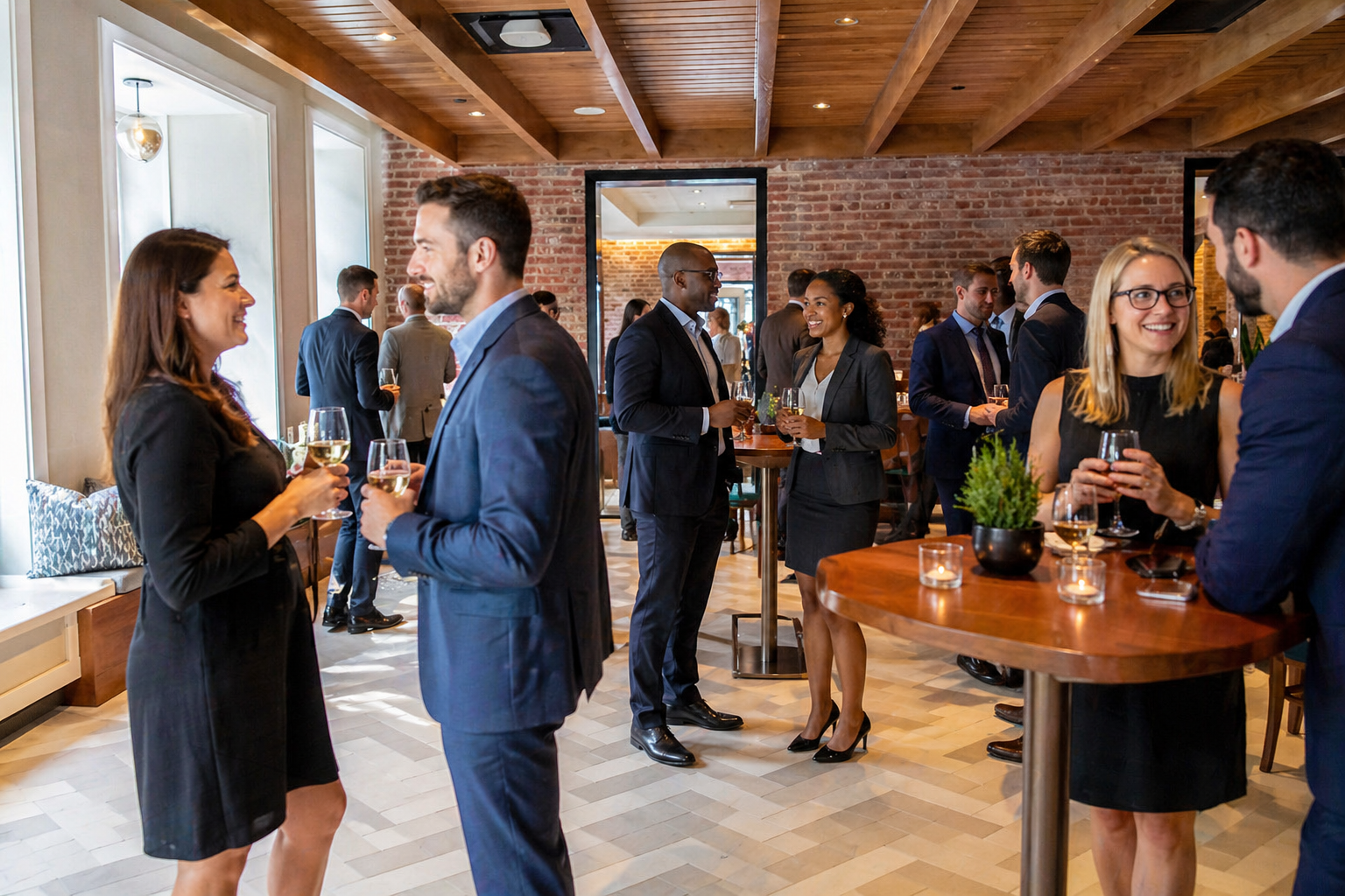 NetworkingReception_Del.png