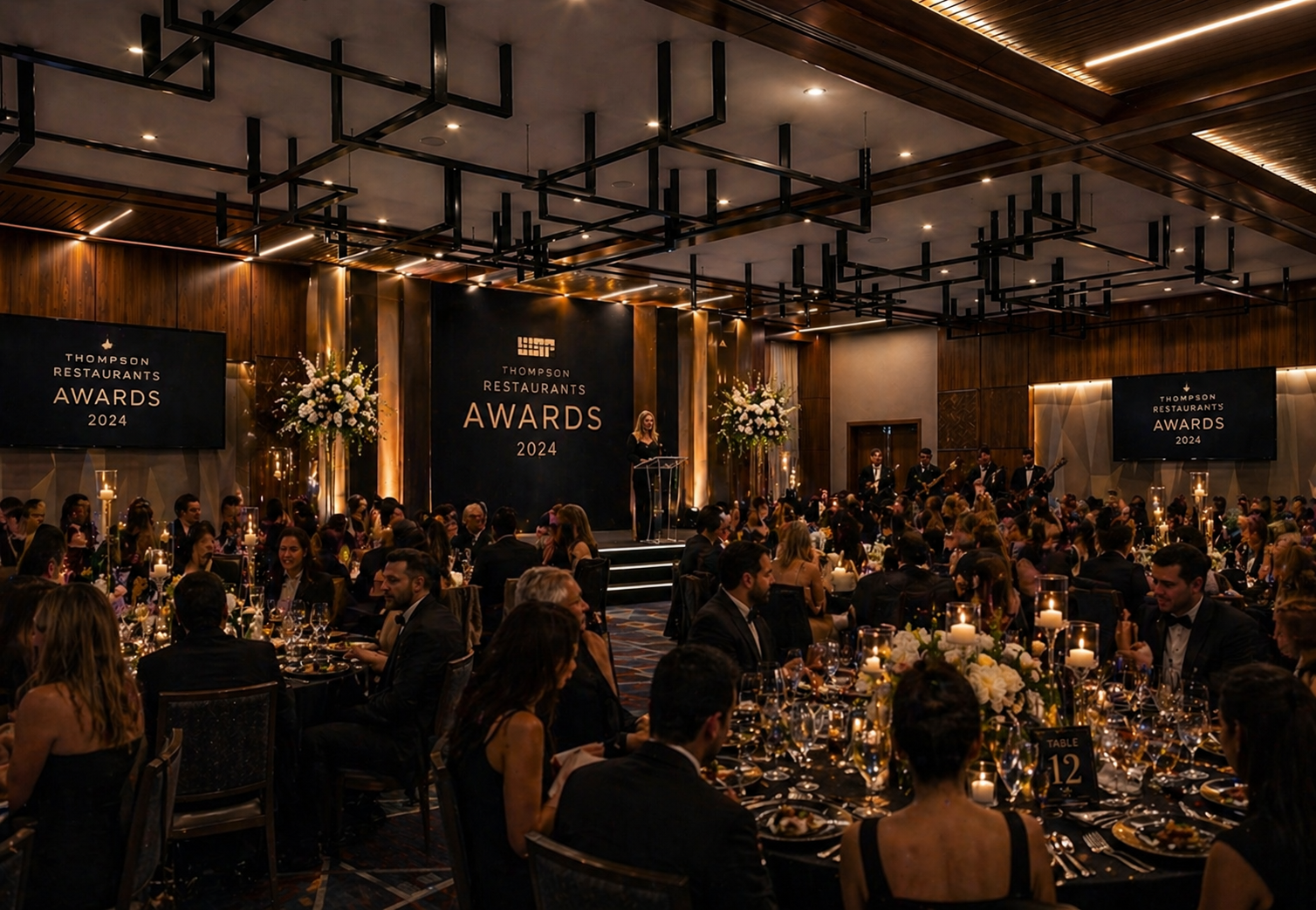Awards ceremony_delegate.png