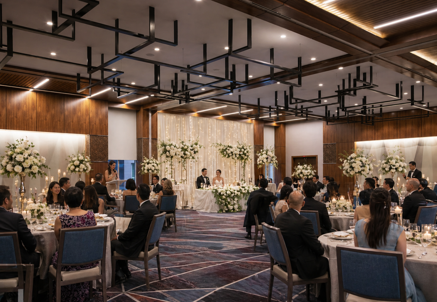 wedding reception_del.png