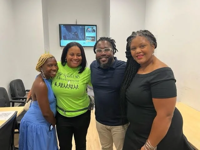 Entrepreneur Mentors - Kismet of Kings 1.jpeg