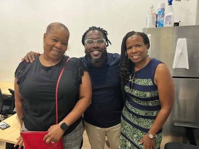 Entrepreneur Mentors - Kismet of Kings 2.jpeg