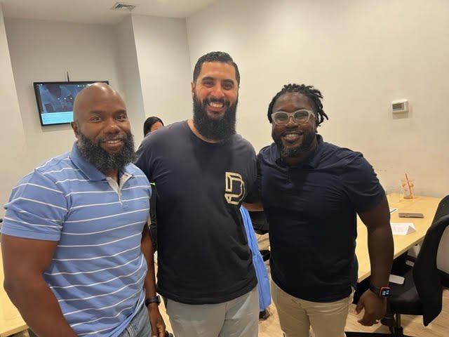 Entrepreneur Mentors - Kismet of Kings 3.jpeg