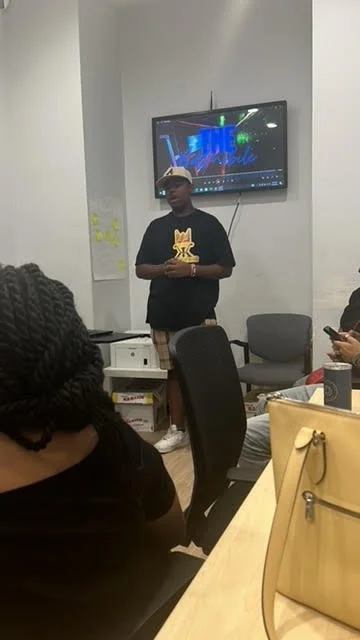 Kismet of Kings Young Entrepreneurs 1.jpeg