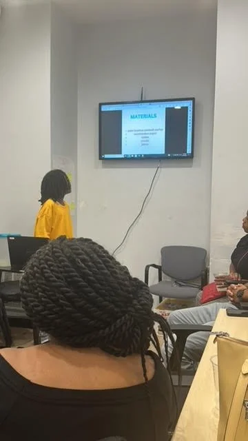 Kismet of Kings Young Entrepreneurs 3.jpeg