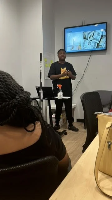 Kismet of Kings Young Entrepreneurs 4.jpeg