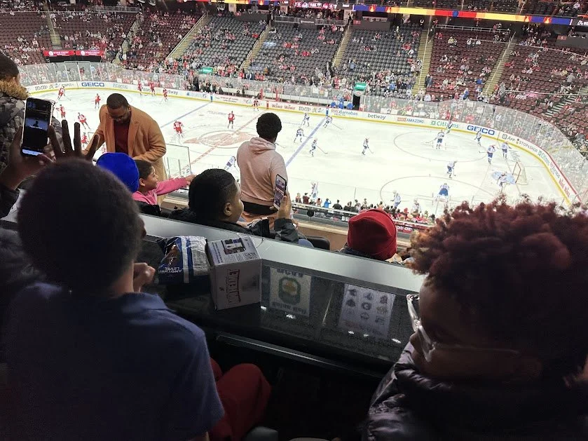 Almost Game Time.jpeg