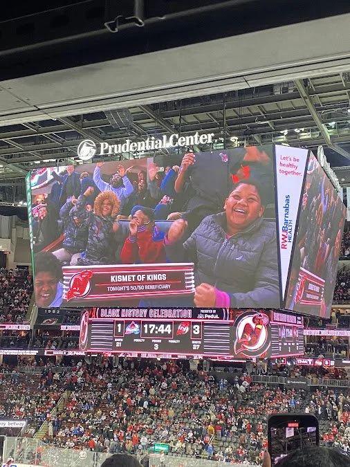 Kismet of Kings 50:50 Beneficiary.jpeg