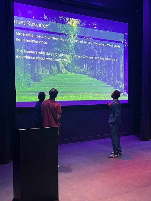 Market Research.jpeg