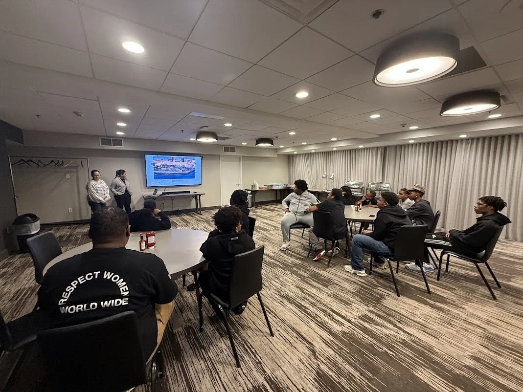 Hilton Presenation.jpg