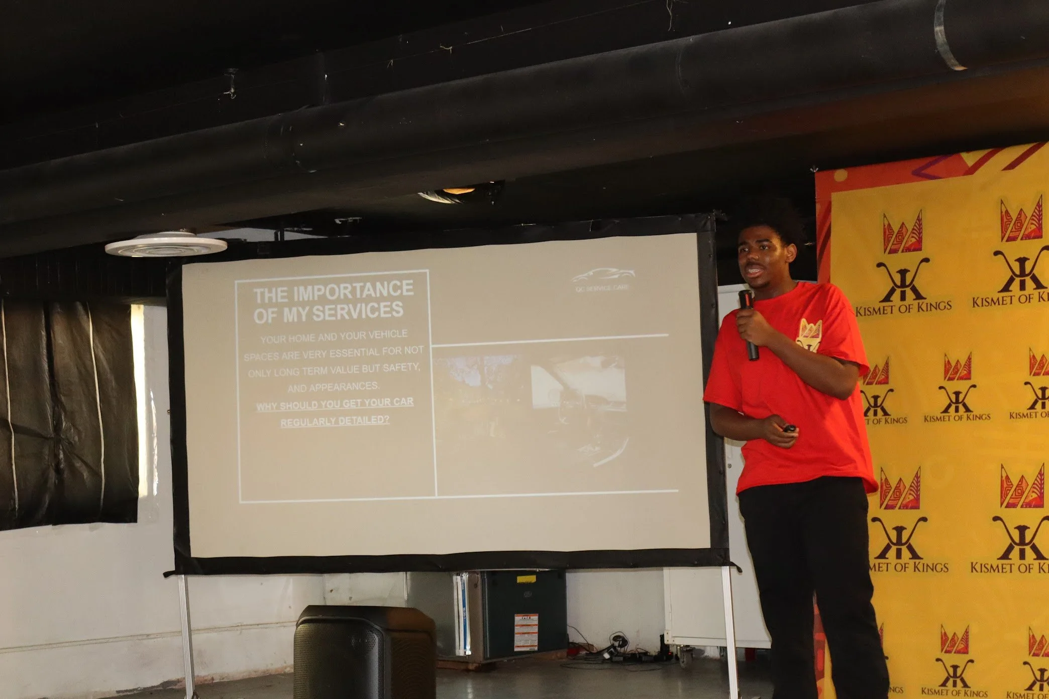 QC Service Care presentation.JPG