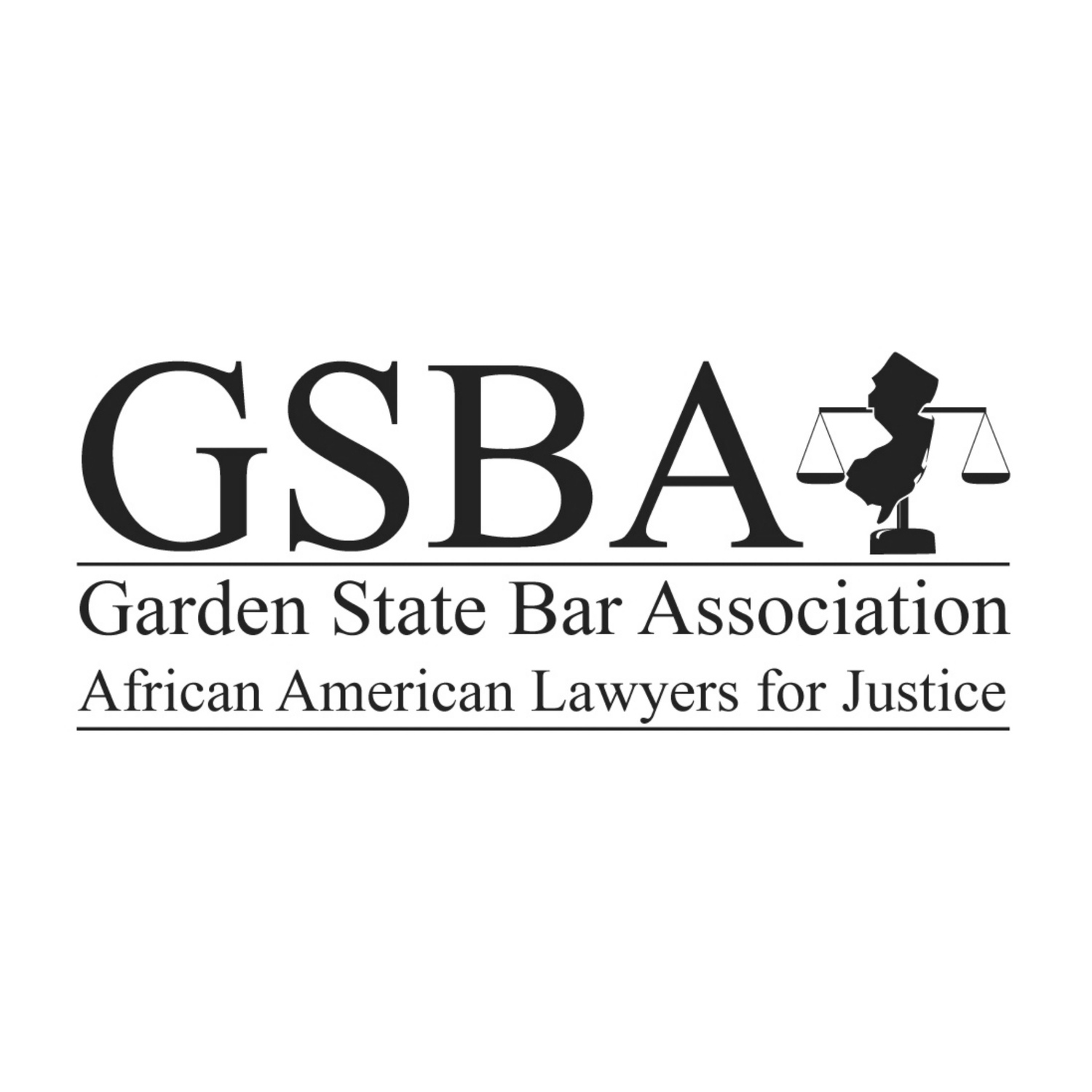 Garden State Bar Association