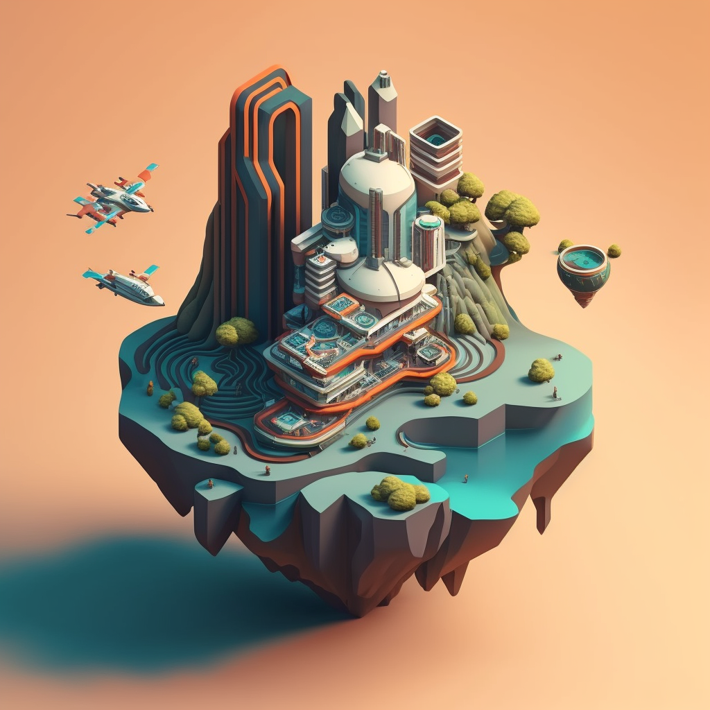 FriendlyFeral_3d_isometric_floating_world_for_a_video_game_that_6aa5794a-cf22-4255-a2de-ddffae5f2a27 (1).png