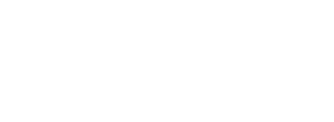 1st and Ten Club of Alabama