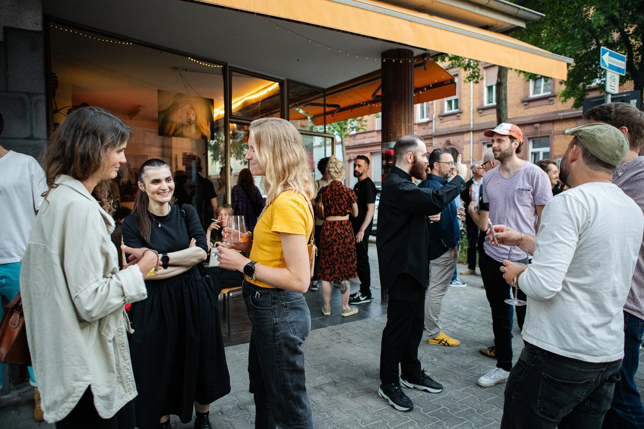 REVERIES Homepage02.jpg