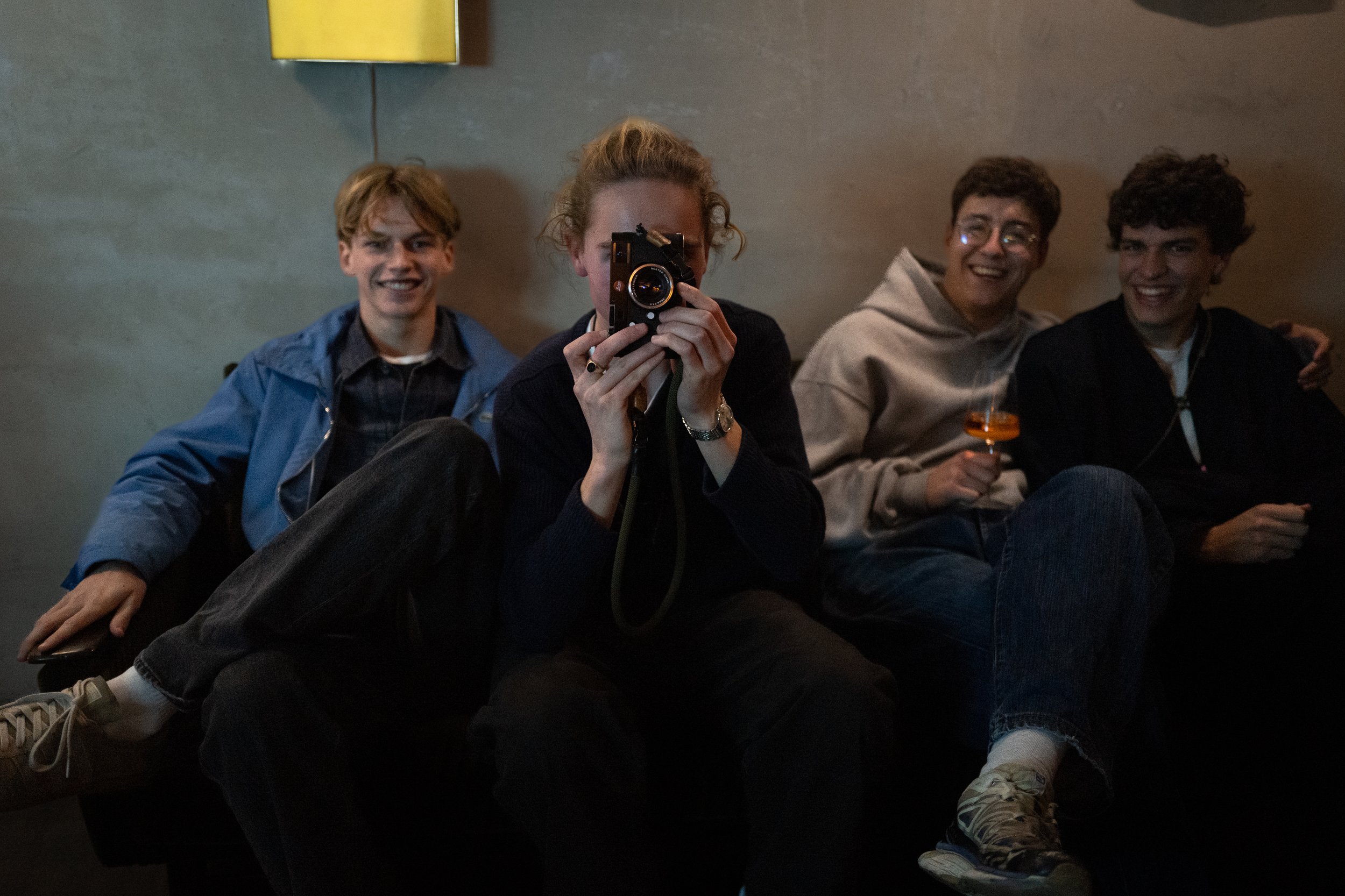 universelle VERNISSAGE Insta 204.jpg