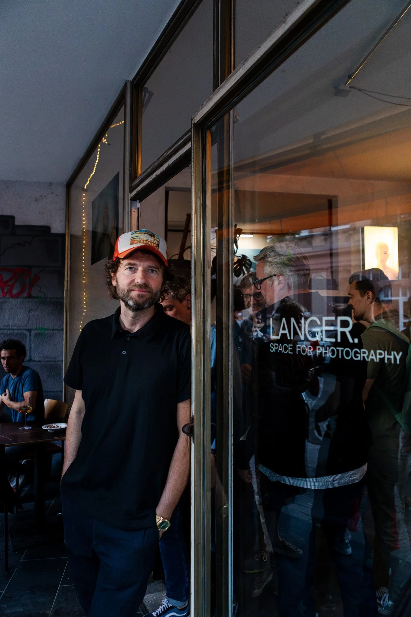 REVERIES Homepage03.jpg