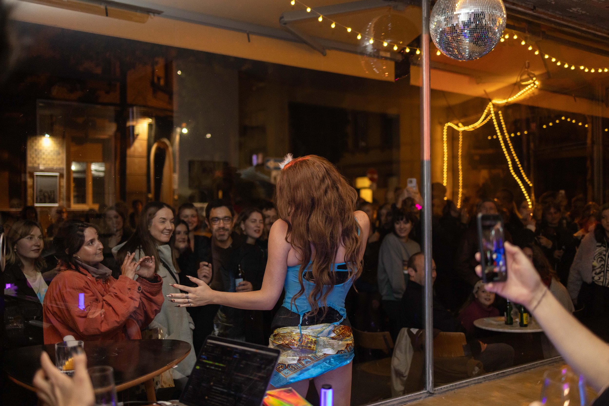 LICHTMEILE @ LANGER 2025-4027.jpg