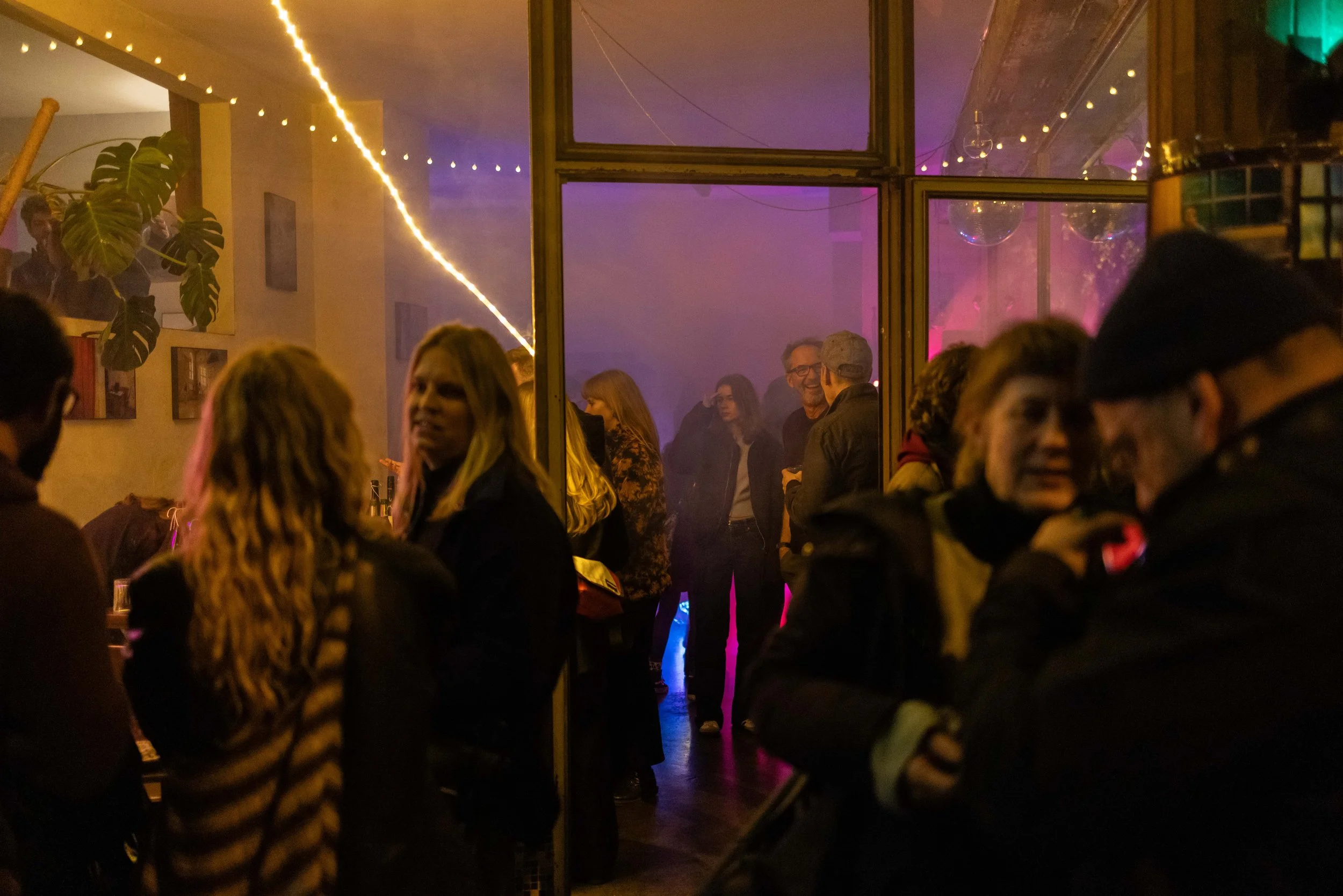 LICHTMEILE @ LANGER 2025-4423.jpg