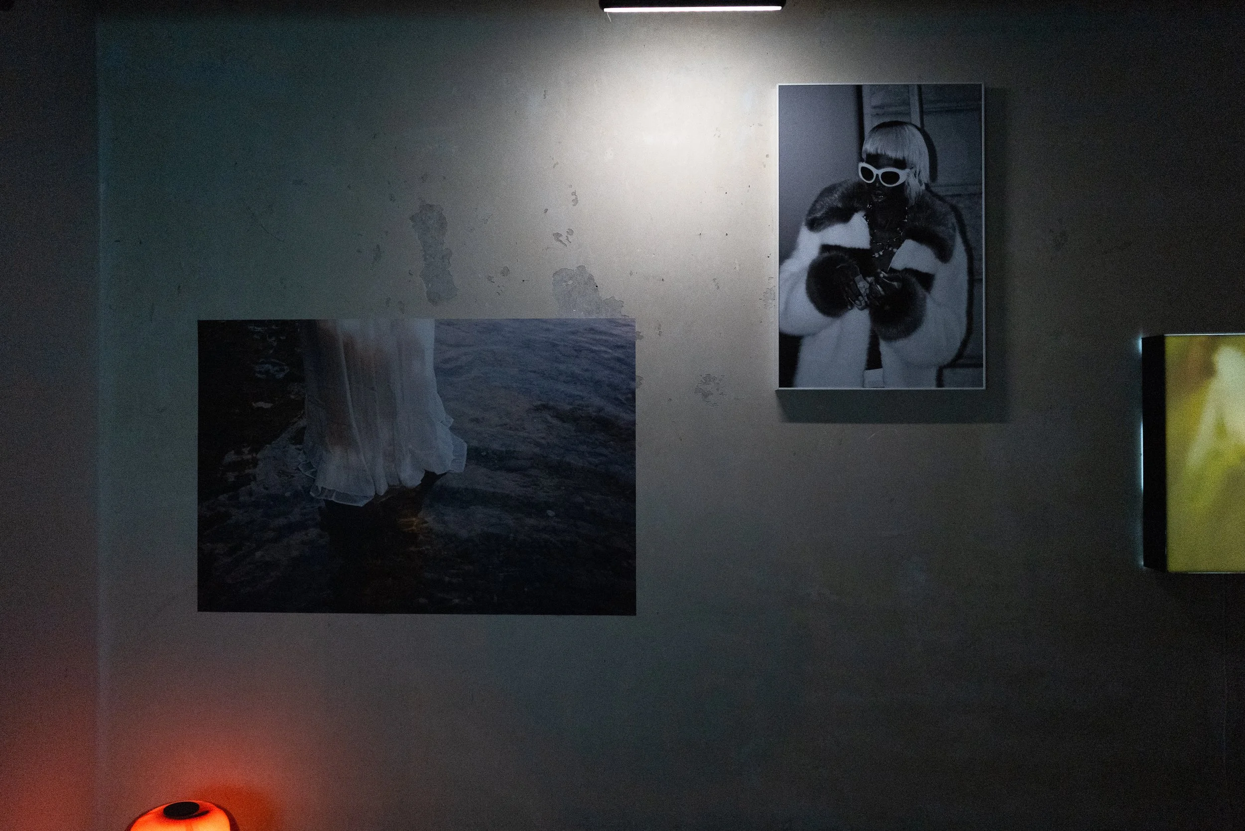 universelle VERNISSAGE Insta 209.jpg