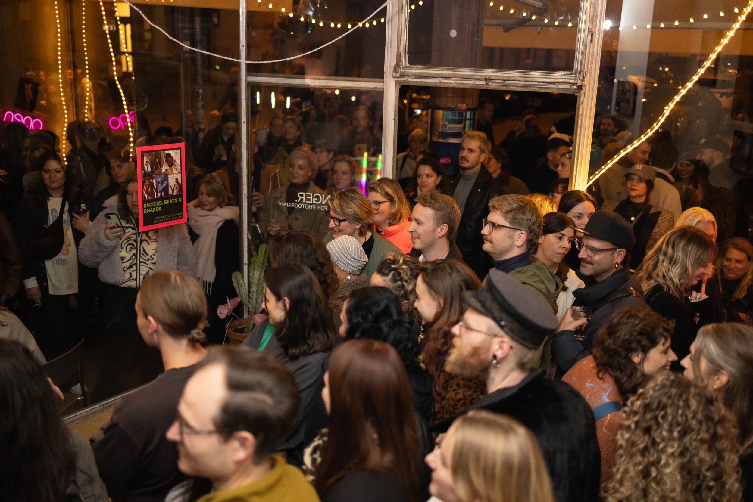 LICHTMEILE @ LANGER 2025-4073.jpg