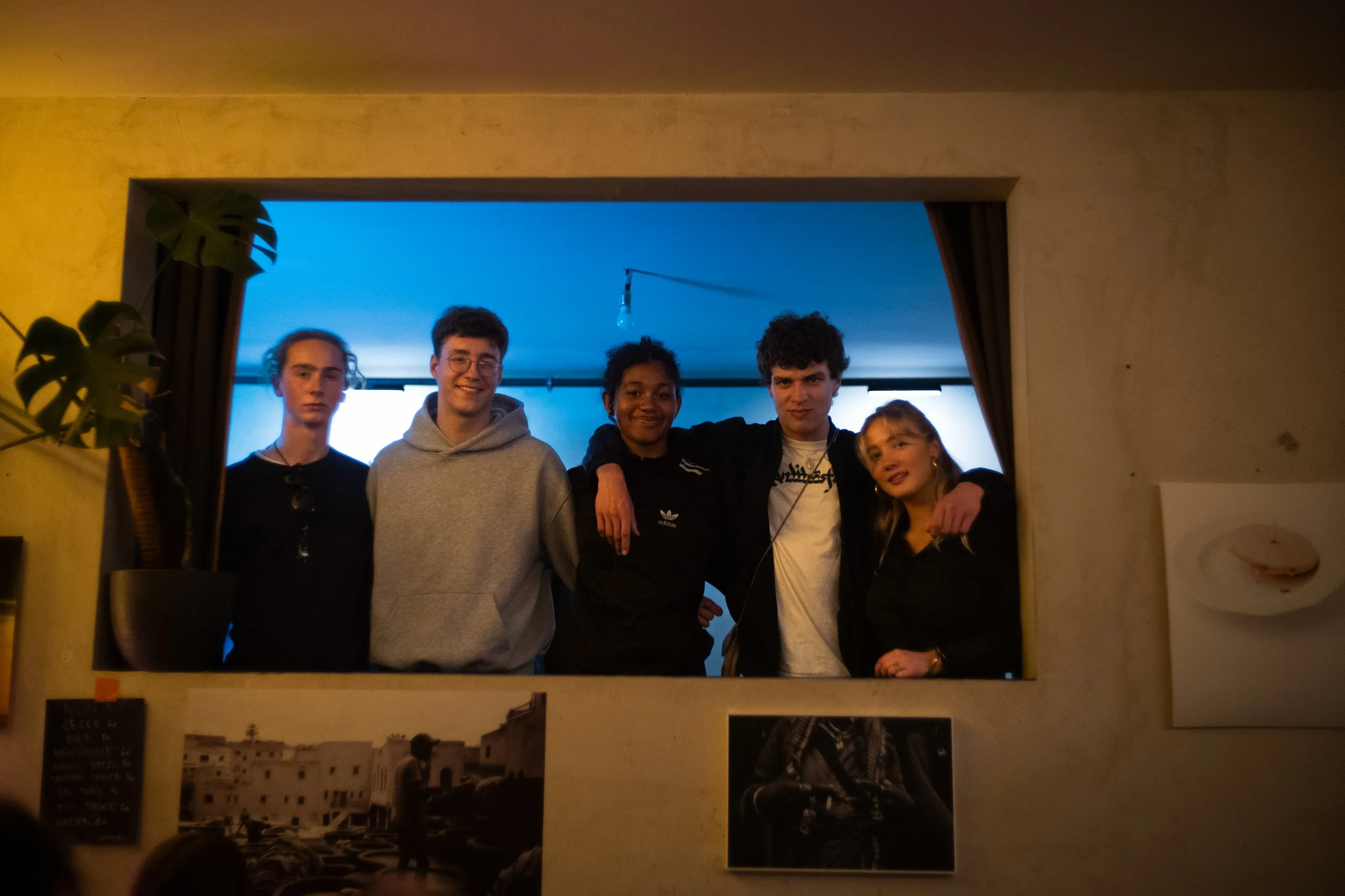 universelle VERNISSAGE Insta 210.jpg