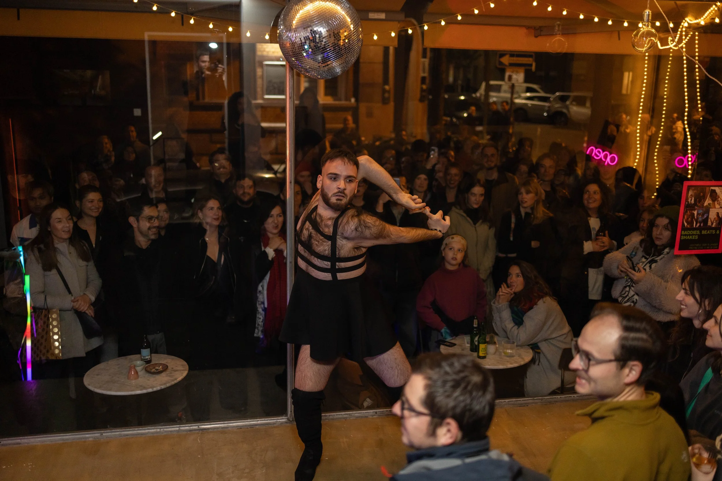 LICHTMEILE @ LANGER 2025-4170.jpg