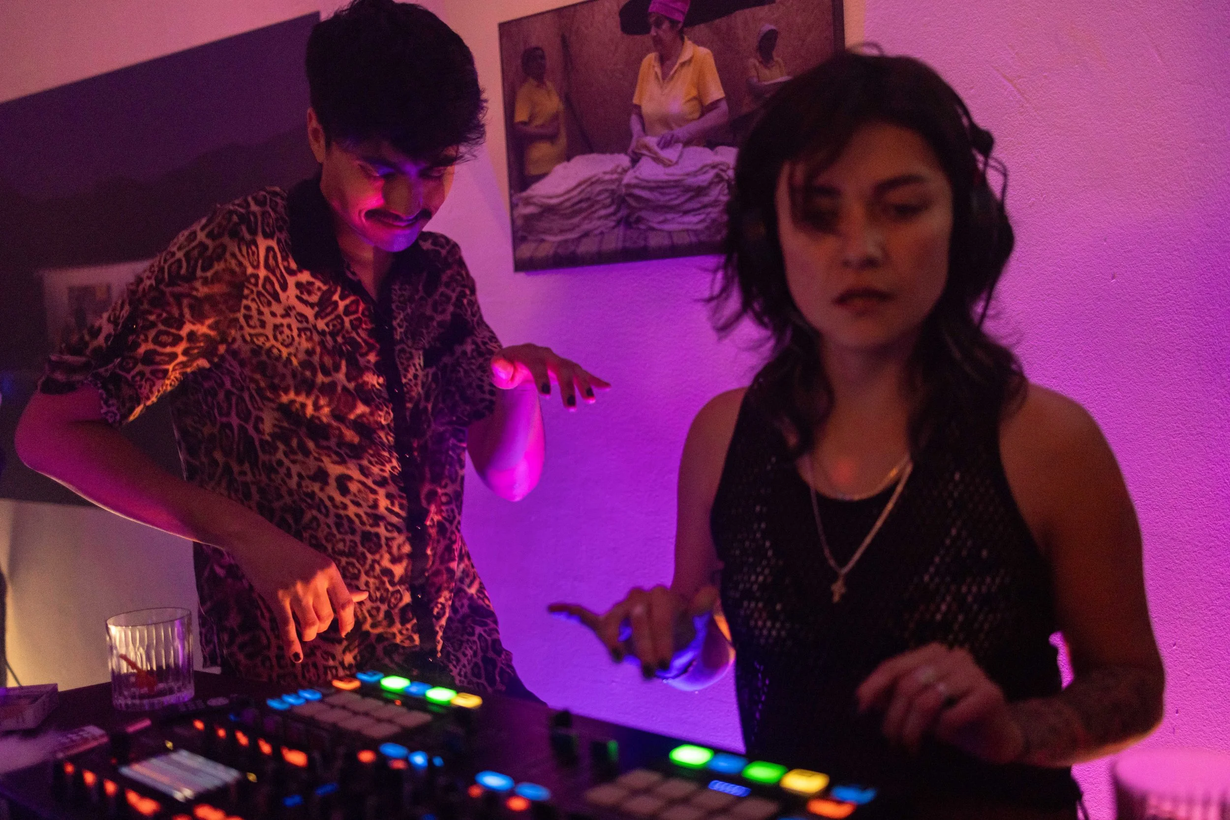 LICHTMEILE @ LANGER 2025-4556.jpg