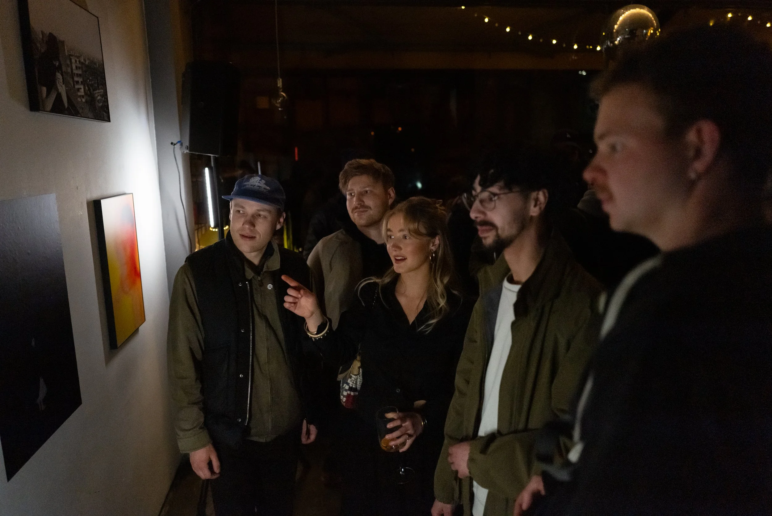 universelle VERNISSAGE Insta 206.jpg