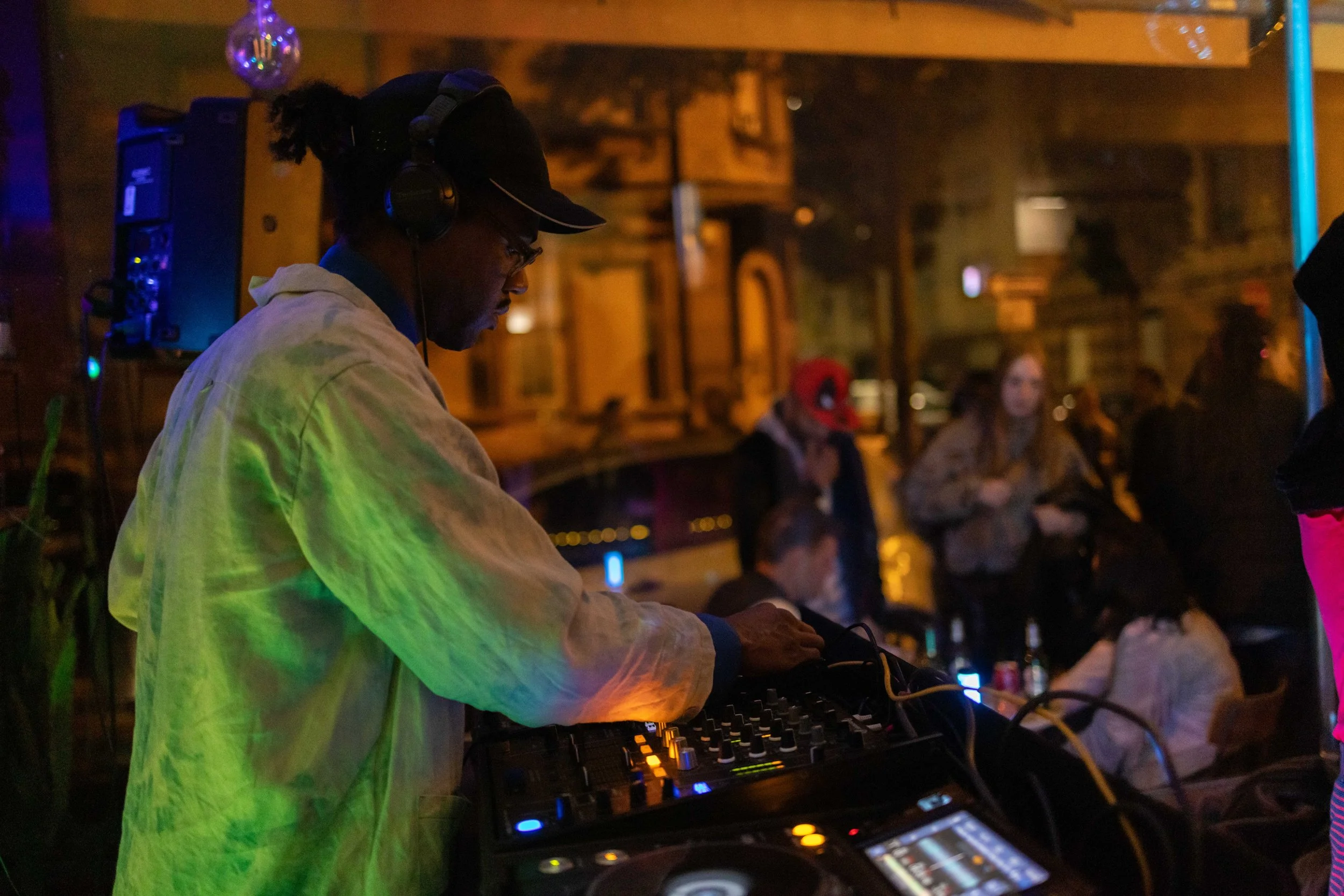 LICHTMEILE @ LANGER 2025-4667.jpg