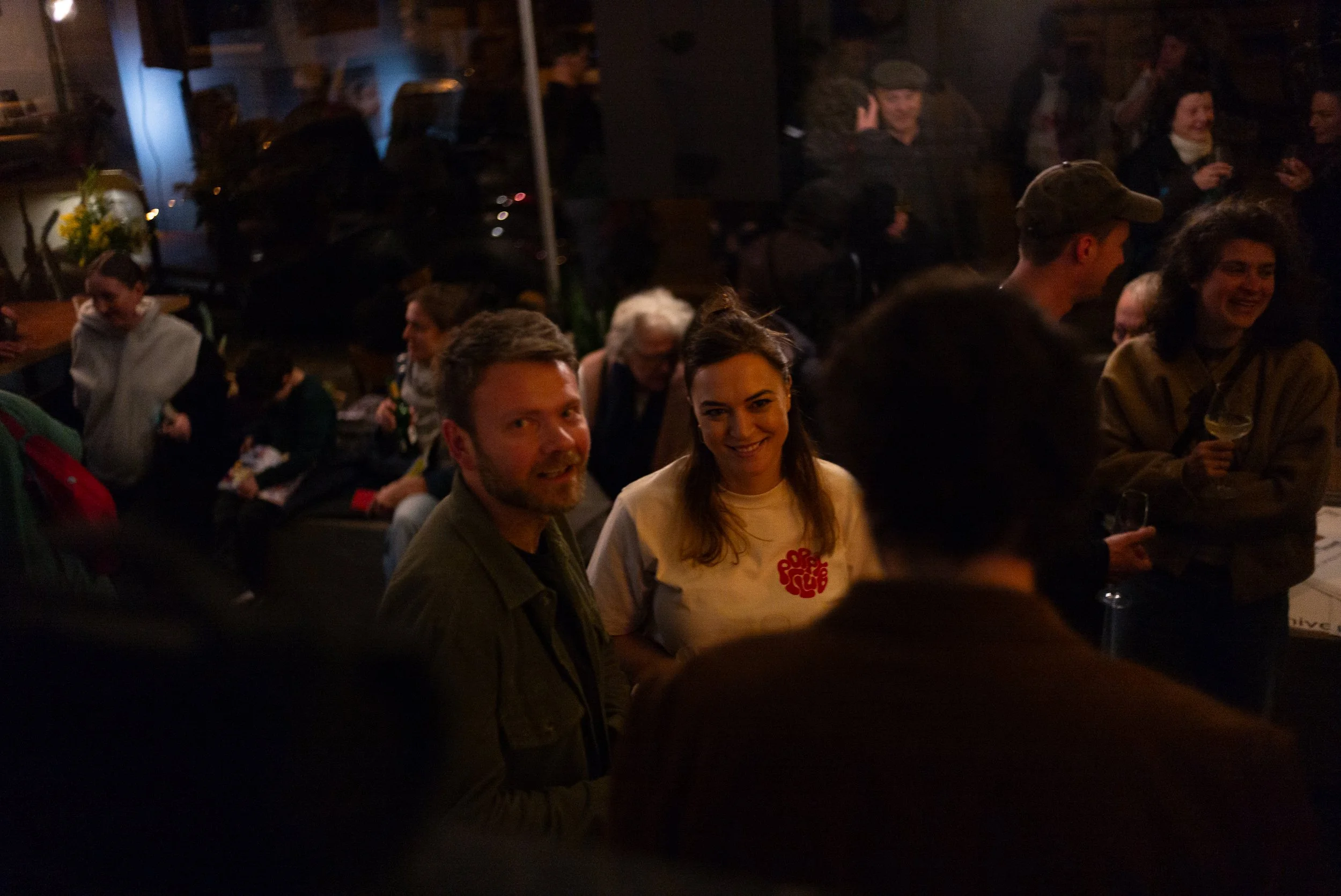 universelle VERNISSAGE Insta 205.jpg