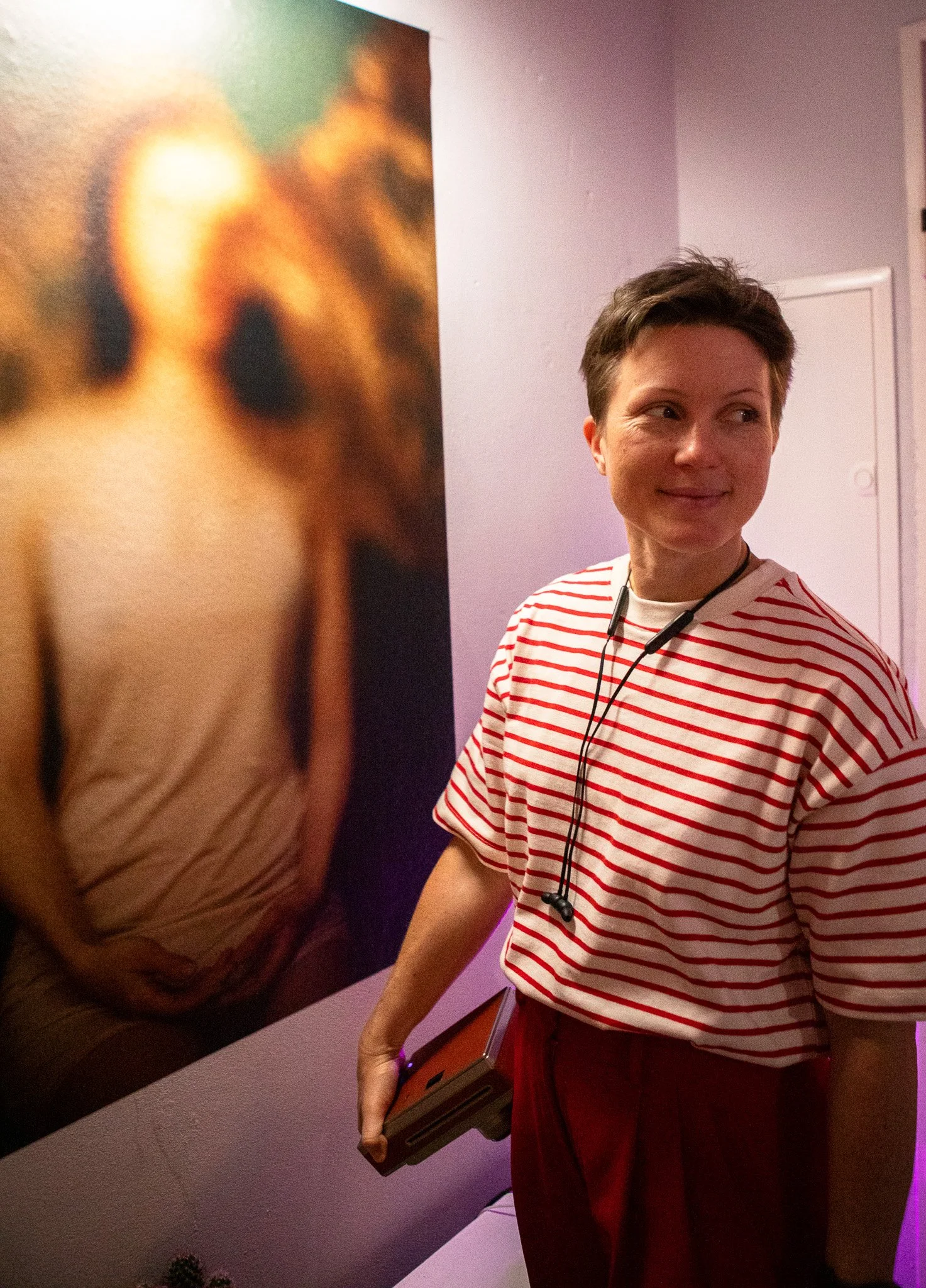 REVERIES Homepage06.jpg