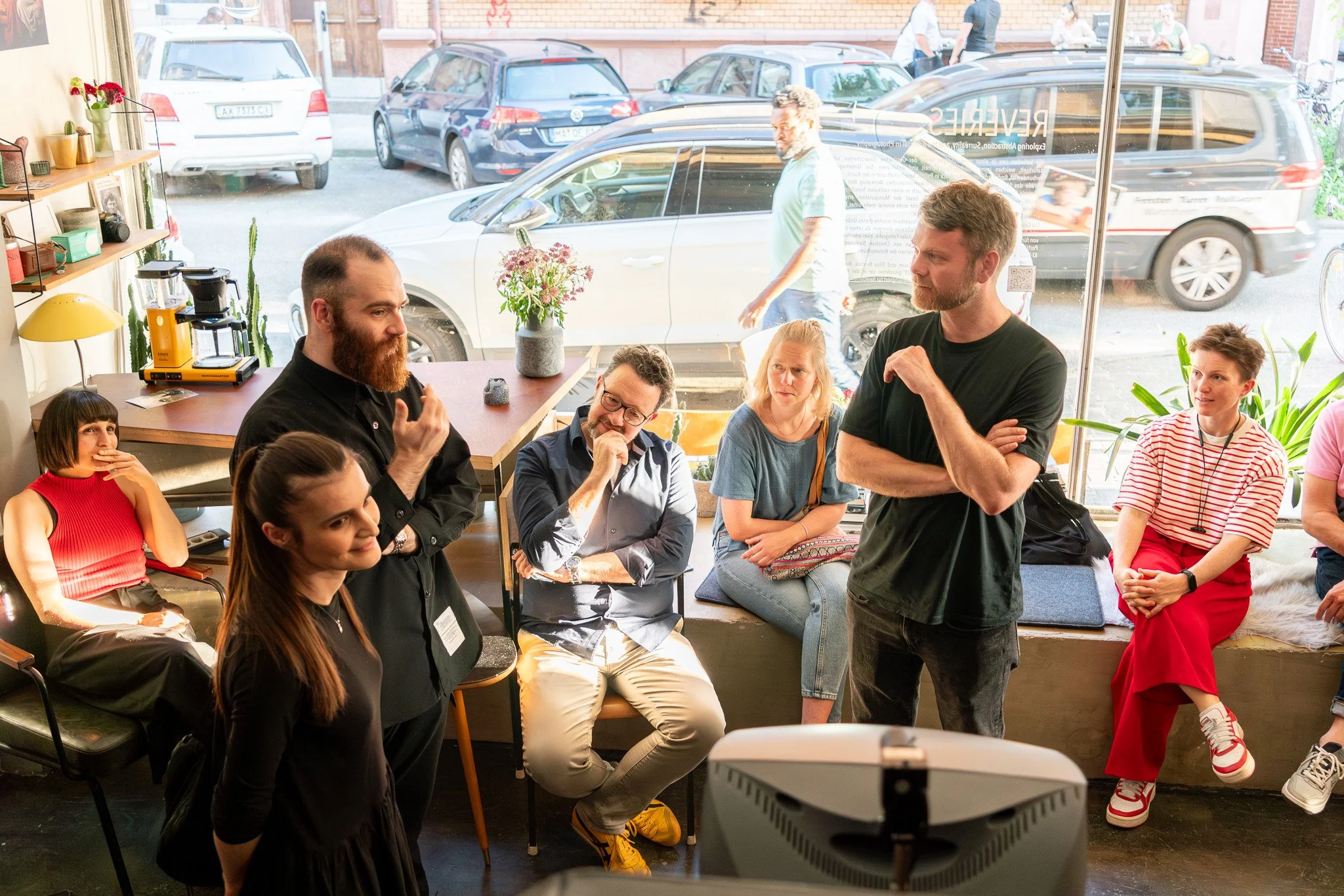 REVERIES Homepage04.jpg