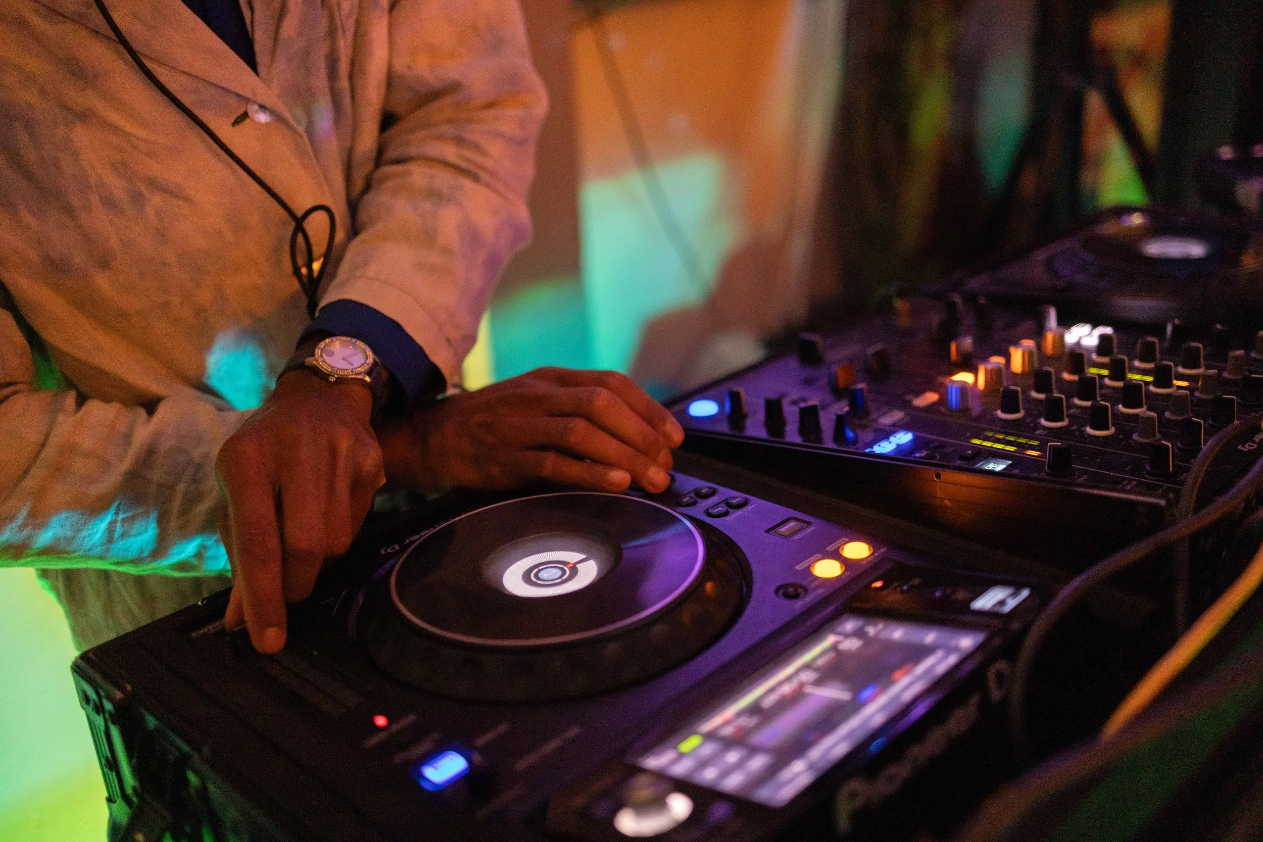 LICHTMEILE @ LANGER 2025-4657.jpg