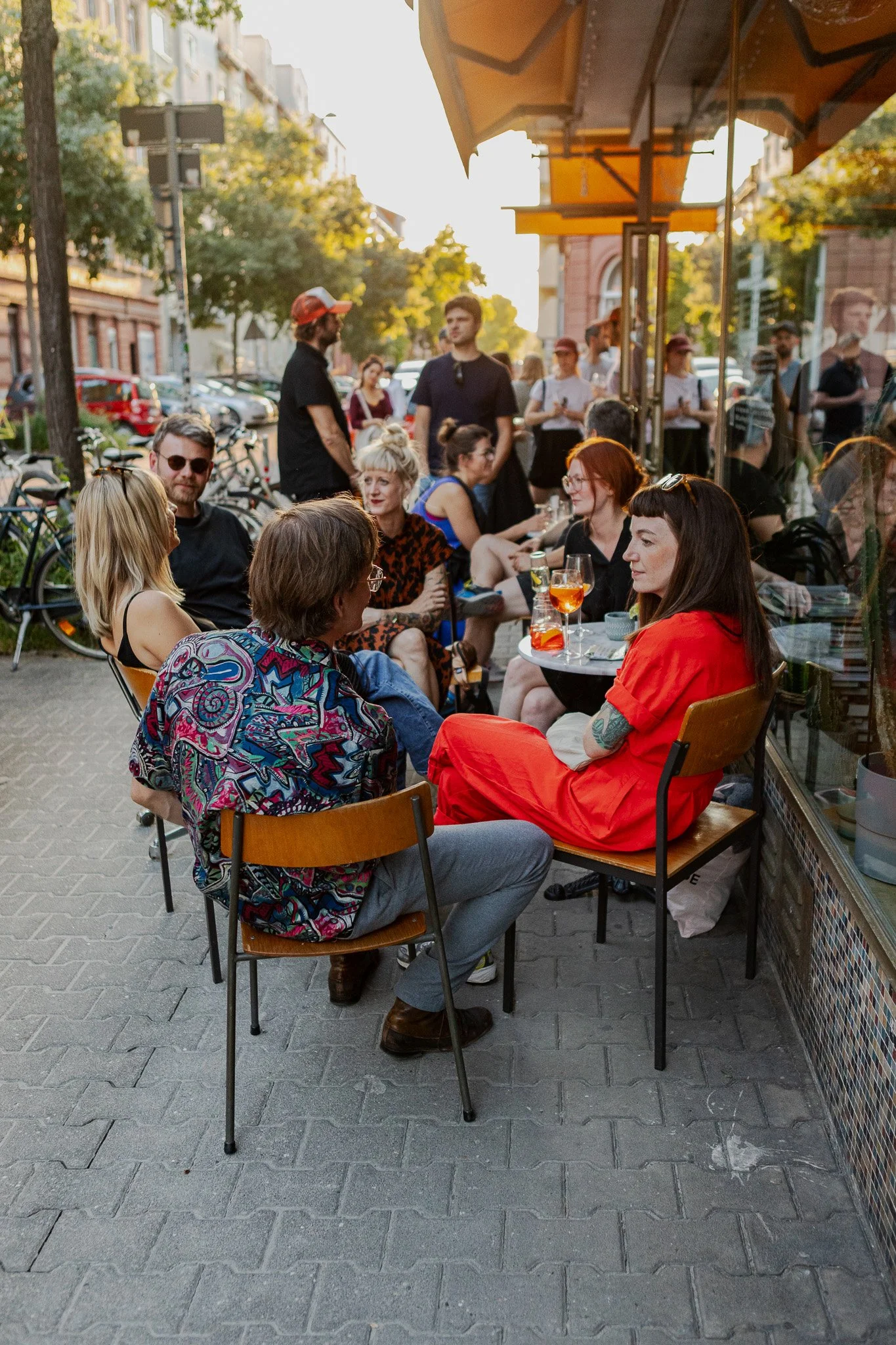 REVERIES Homepage05.jpg