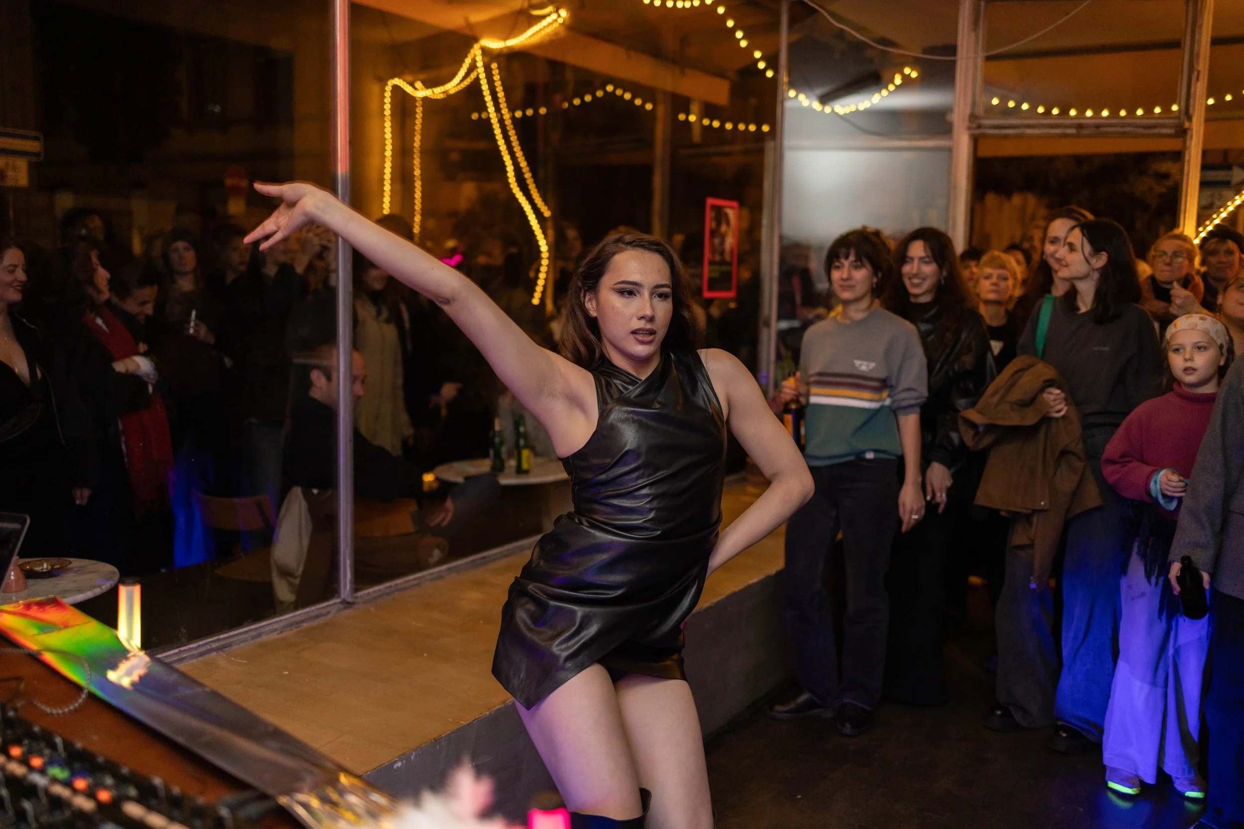 LICHTMEILE @ LANGER 2025-4236.jpg