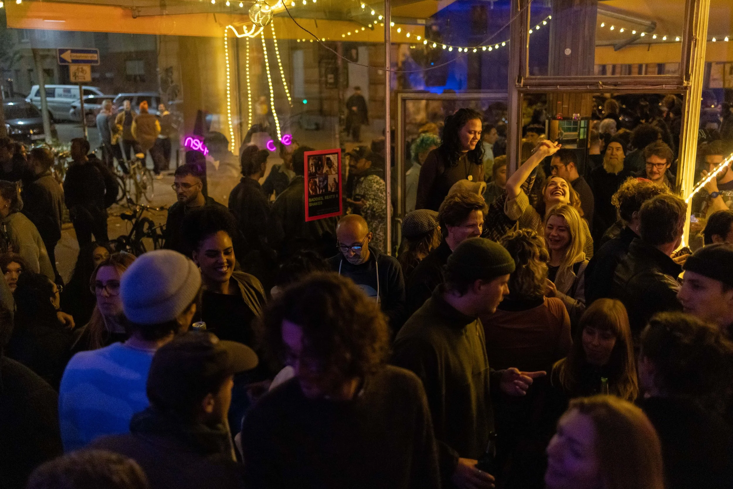 LICHTMEILE @ LANGER 2025-4641.jpg